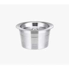 Capsulă metalică pentru K-Fee