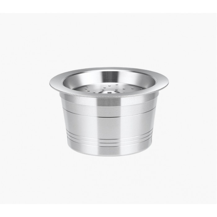 Capsulă metalică pentru K-Fee