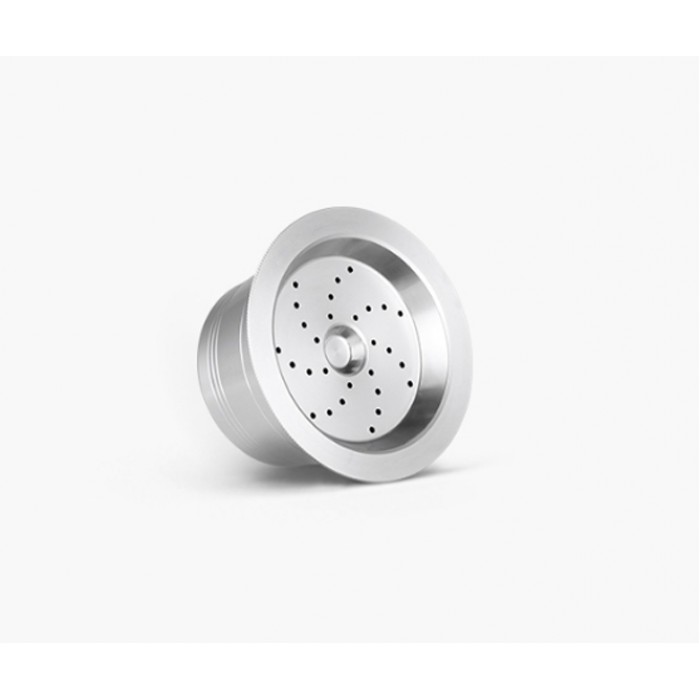 Capsulă metalică pentru K-Fee