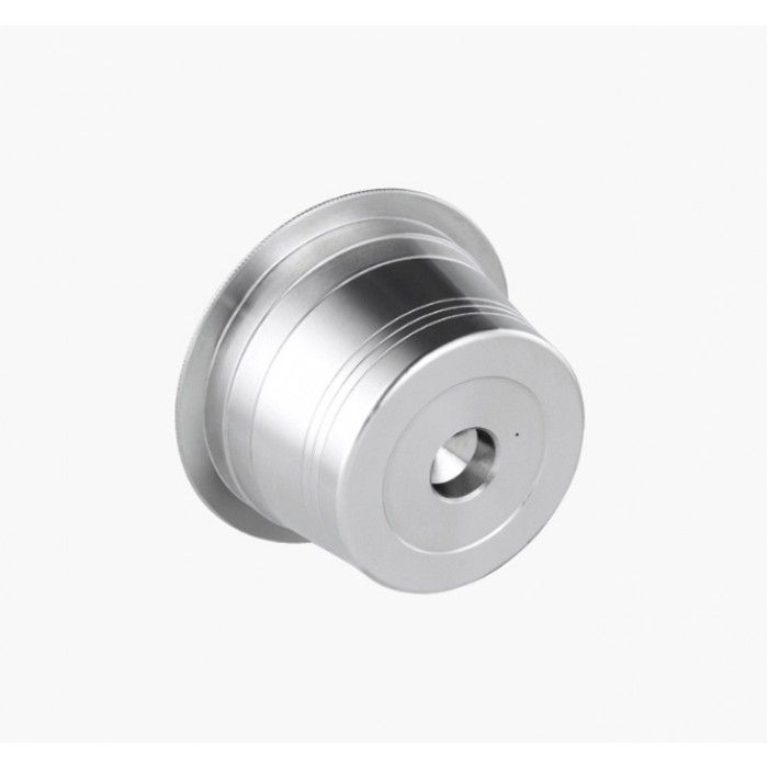 Capsulă metalică pentru K-Fee