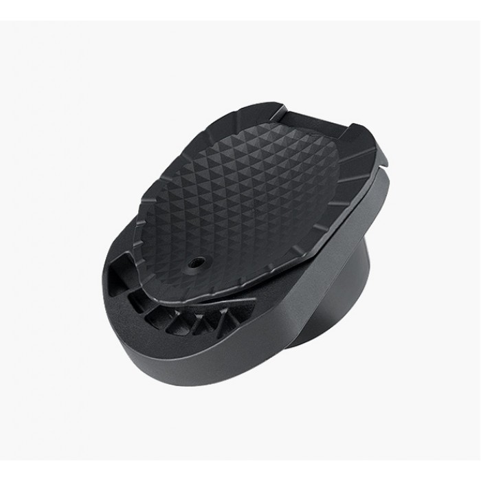 Adaptor pentru cafea măcinată, compatibil cu aparate Dolce Gusto