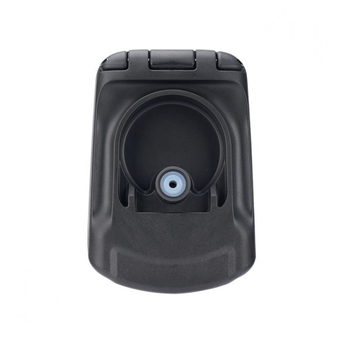 Adaptor pentru cafea măcinată, compatibil cu Dolce Gusto Lumio