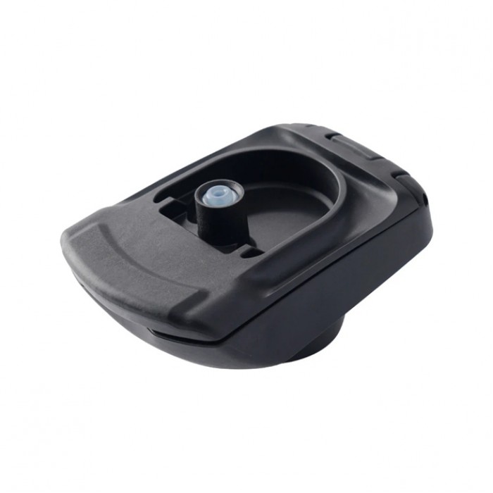 Adaptor pentru cafea măcinată, compatibil cu Dolce Gusto Lumio