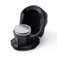 Adaptor Nespresso pentru capsule, compatibil cu Dolce Gusto