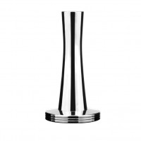 Tamper pentru Dolce Gusto