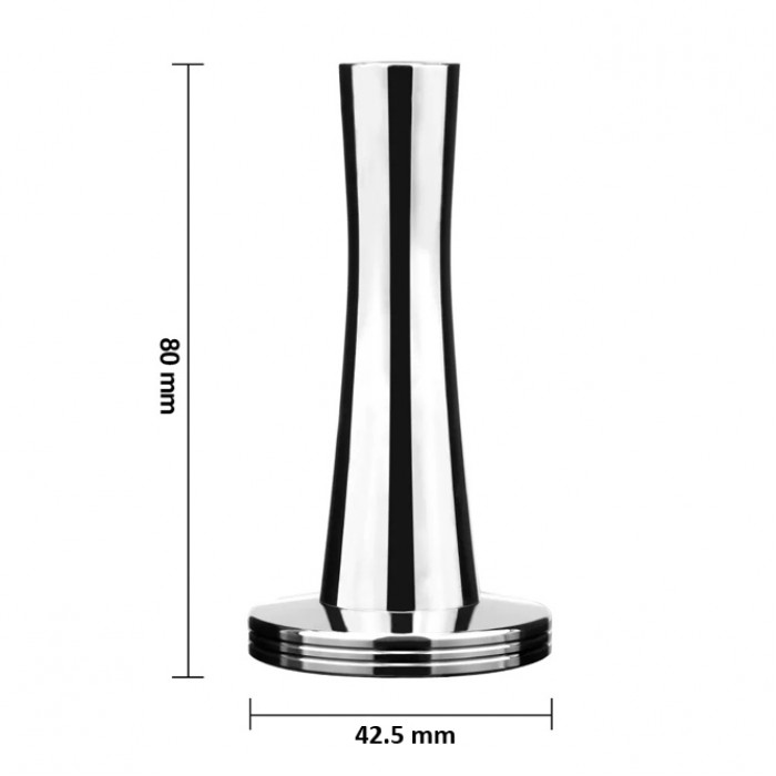 Tamper pentru Dolce Gusto
