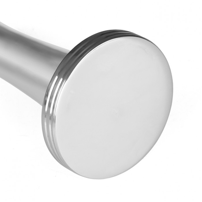 Tamper pentru Dolce Gusto