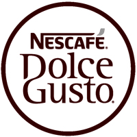 sistem Dolce Gusto