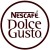 sistem Dolce Gusto