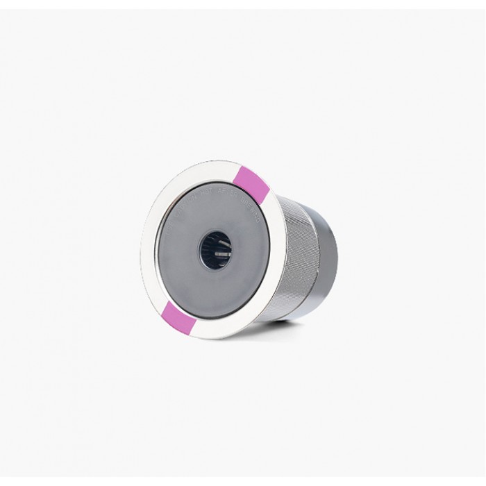 Capsulă metalică pentru Keurig
