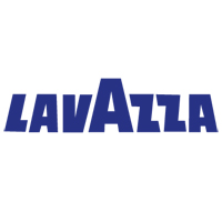 sistem Lavazza