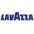 sistem Lavazza