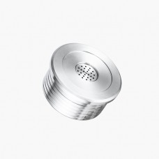 Capsulă metalică pentru Lavazza Point