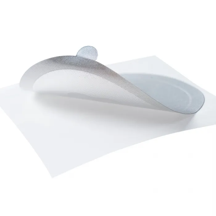 Capace din folie de aluminiu autoadezive pentru capsule Nespresso® Vertuo / VertuoLine