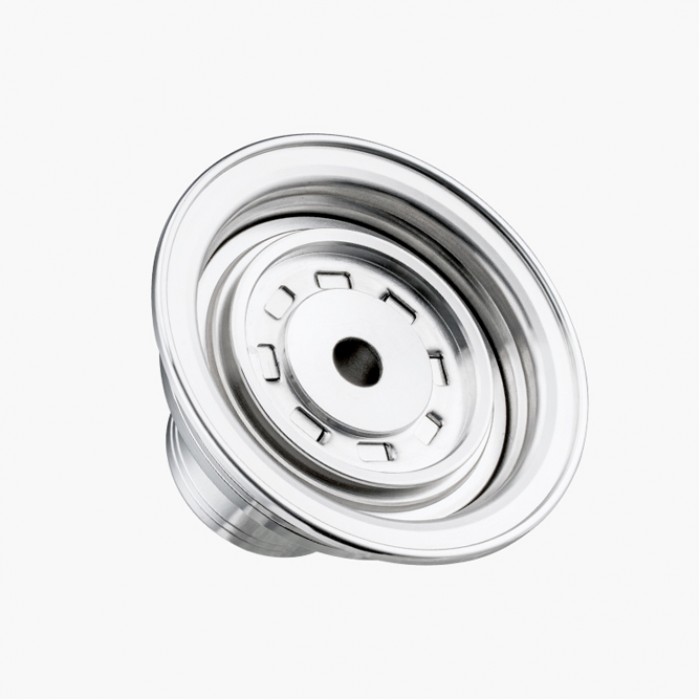 Adaptor pentru utilizarea capsulelor Nespresso în aparate VertuoLine