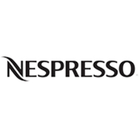 sisitem Nespresso