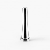 Tamper pentru Nespresso
