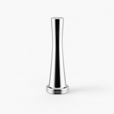 Tamper pentru Nespresso