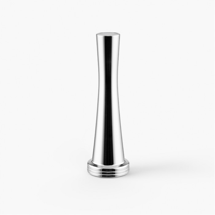 Tamper pentru Nespresso