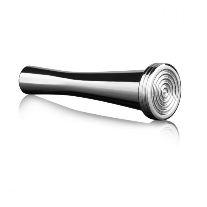 Tamper pentru Nespresso