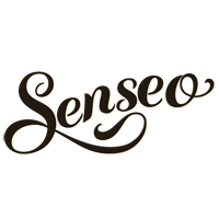 sistem Senseo