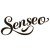 sistem Senseo