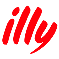 sistem  illy
