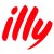 sistem  illy