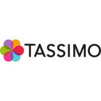 sistem Tassimo