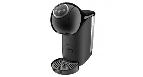 Krups Dolce Gusto Genio S Plus – Întrebări și răspunsuri
