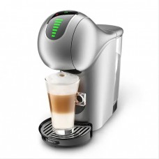 Espressor Krups Dolce Gusto KP440E10 Genio S Touch – Gri