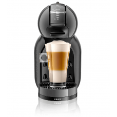 Espressor Krups Dolce Gusto KP123810 Mini Me – Negru
