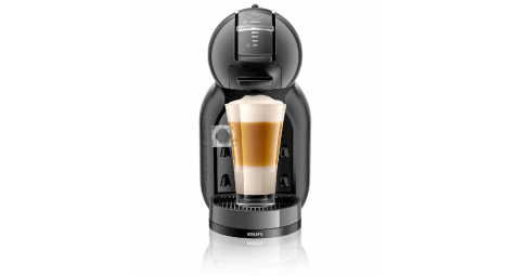 Krups Dolce Gusto Mini Me – Întrebări și răspunsuri