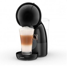 Espressor Krups Dolce Gusto KP1A3B10 Piccolo XS – Negru