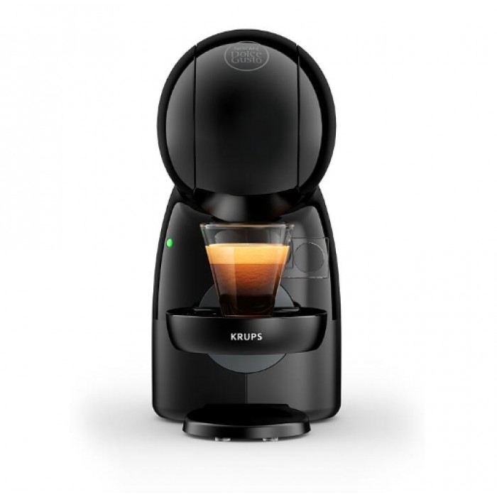Espressor Krups Dolce Gusto KP1A3B10 Piccolo XS – Negru