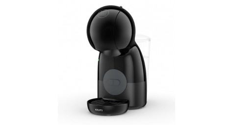 Krups Dolce Gusto Piccolo XS – Întrebări și răspunsuri