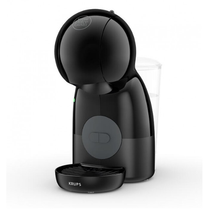Espressor Krups Dolce Gusto KP1A3B10 Piccolo XS – Negru
