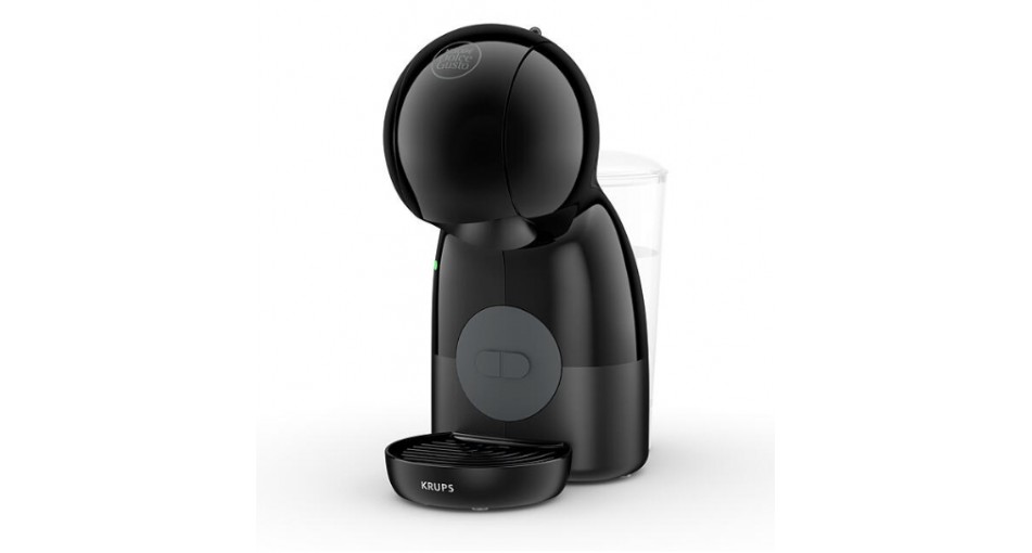 Tot ce trebuie să știți despre Krups Dolce Gusto Piccolo XS (Întrebări și răspunsuri)