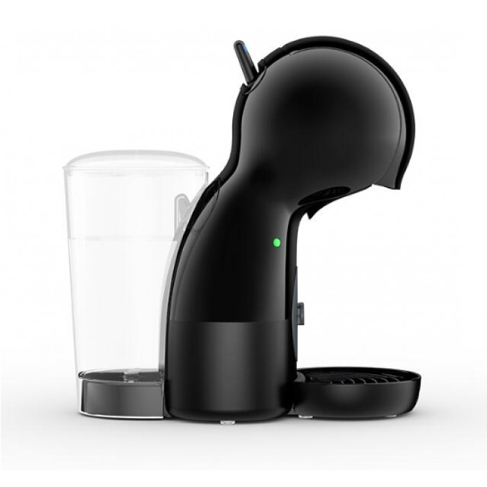 Espressor Krups Dolce Gusto KP1A3B10 Piccolo XS – Negru