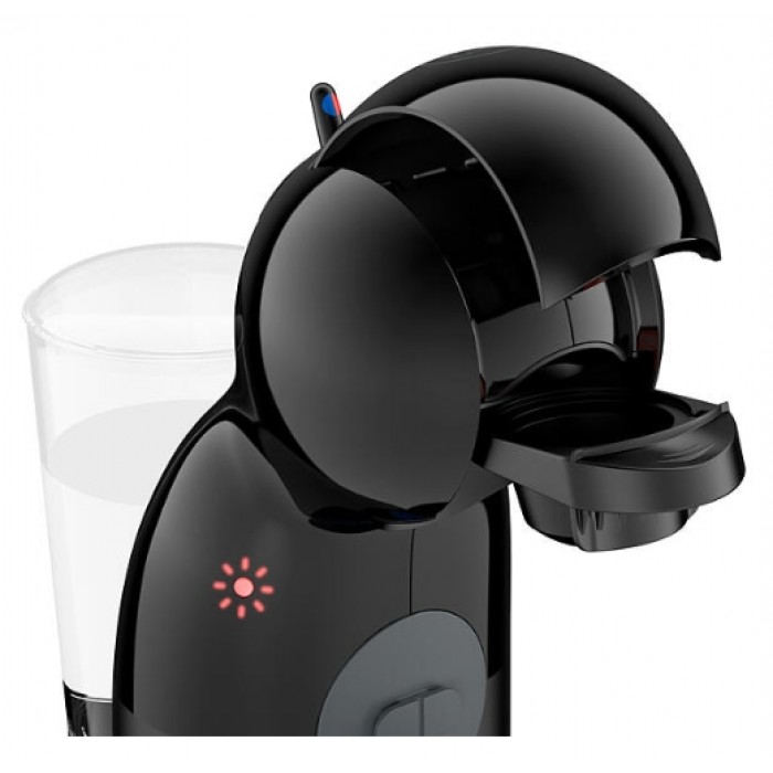 Espressor Krups Dolce Gusto KP1A3B10 Piccolo XS – Negru