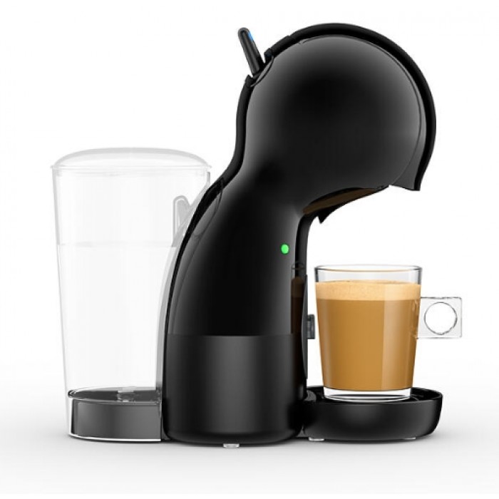 Espressor Krups Dolce Gusto KP1A3B10 Piccolo XS – Negru