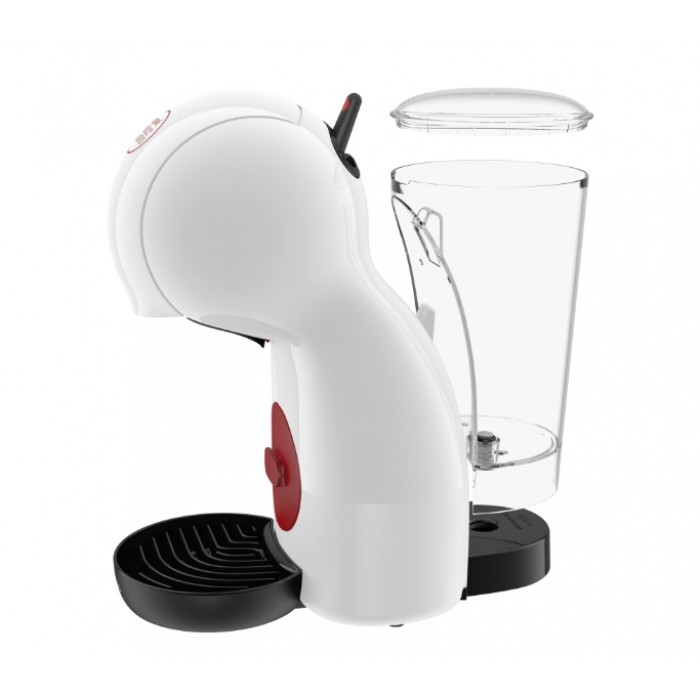 Espressor Krups Dolce Gusto KP1A3110 Piccolo XS – Alb
