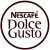 sistem Dolce Gusto