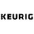 sistem Keurig