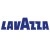 sistem Lavazza