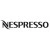 sisitem Nespresso