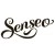 sistem Senseo