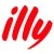 sistem  illy