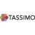 sistem Tassimo